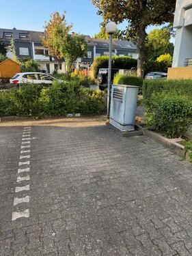 Foto - andere zur Miete in Frankfurt am Main