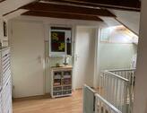 Foto - 5 Zimmer Maisonettenwohnung zum Kaufen in Lörrach