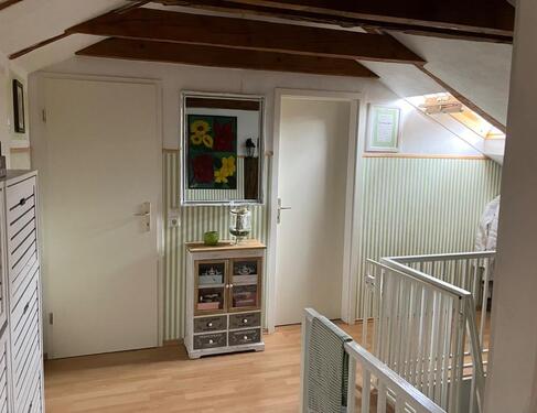 Foto - 5 Zimmer Maisonettenwohnung zum Kaufen in Lörrach