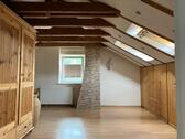 Foto - 5 Zimmer Maisonettenwohnung in Lörrach