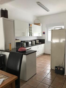 Foto - Maisonettenwohnung in Lörrach zum Kaufen
