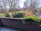 Foto - Eigentumswohnung 2 ZKB mit Balkon am Obersee