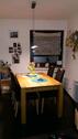 Foto - Etagenwohnung in Bielefeld zum Kaufen
