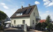 Foto - Haus zu verkaufen - 450.000,00&nbsp;EUR Kaufpreis, ca.&nbsp; 125,00&nbsp;m&sup2;