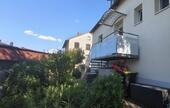 Foto - 5 Zimmer Einfamilienhaus zum Kaufen in Weinsberg
