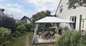 Foto - 5 Zimmer Einfamilienhaus in Weinsberg