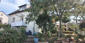 Foto - Einfamilienhaus in Weinsberg zum Kaufen