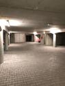 Foto - Tiefgaragenstellplatz in Vilsbiburg Schachtenstraße 10