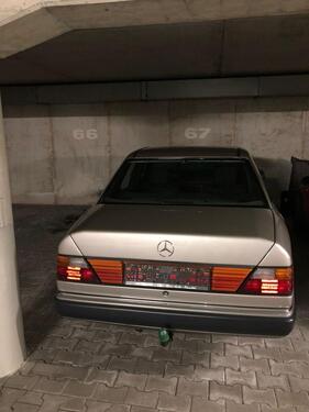 Foto - andere zur Miete in Kröning