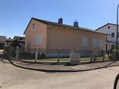 Foto - Einfamilienhaus - 599.000,00 EUR Kaufpreis, ca.  137,00 m²