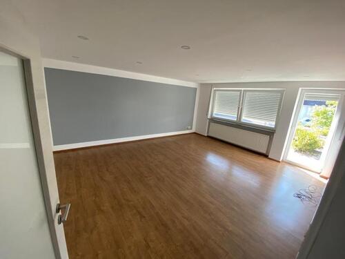 Foto - 7 Zimmer Einfamilienhaus zum Kaufen in Vohburg an der Donau