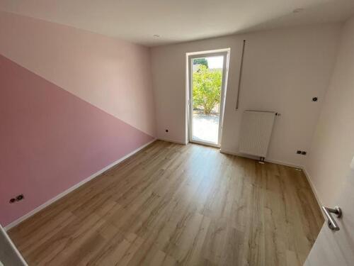 Foto - 7 Zimmer Einfamilienhaus in Vohburg an der Donau