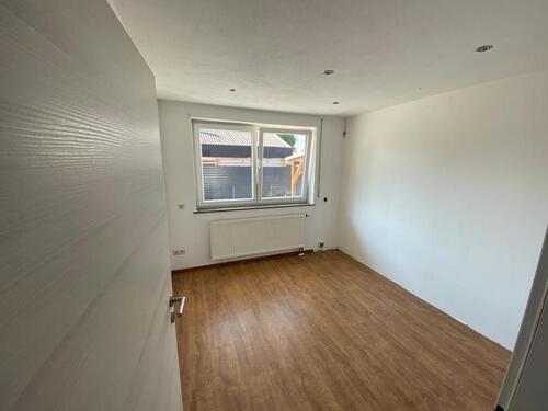 Foto - Einfamilienhaus in Vohburg an der Donau zum Kaufen