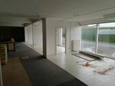 Foto - andere zur Miete in Marsberg