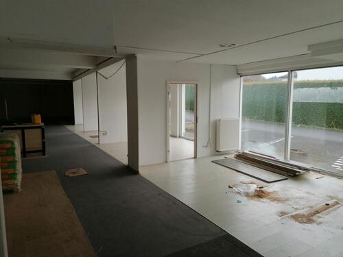 Foto - andere zur Miete in Marsberg