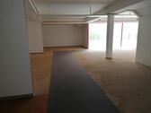 Foto - andere in Marsberg