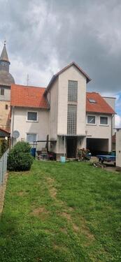 Foto - 2 Familienhaus Elliehausen - 449.000,00 EUR Kaufpreis,