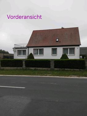 Foto - Einfamilienhaus - 150.000,00 EUR Kaufpreis,