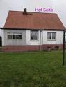 Foto - Einfamilienhaus in Neetzow-Liepen
