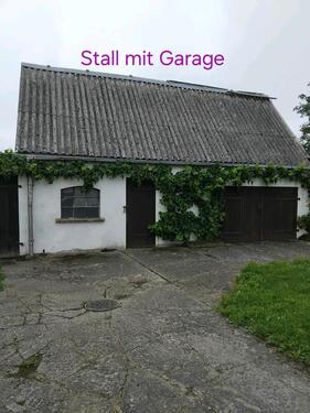 Foto - Einfamilienhaus in Neetzow-Liepen zum Kaufen