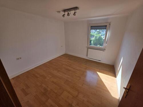 Foto - Etagenwohnung in Stuttgart