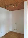 Foto - Etagenwohnung in Laudenbach