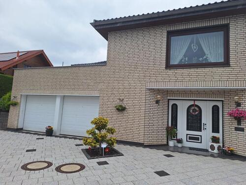 Foto - Einfamilienhaus zum Kaufen in Stadtoldendorf