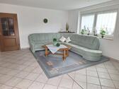 Foto - Einfamilienhaus in Stadtoldendorf