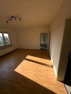Foto - Schöne 3ZKB Wohnung in zentraler Lage von Bünde