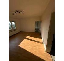 Schöne 3ZKB Wohnung in zentraler Lage von Bünde