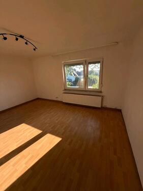 Foto - Etagenwohnung zum Kaufen in Bünde