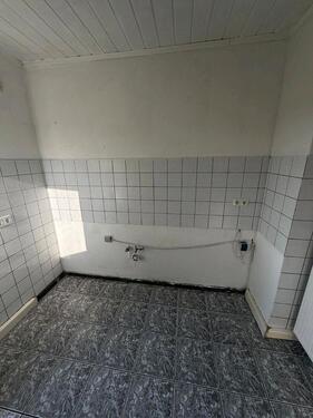 Foto - Etagenwohnung in Bünde zum Kaufen