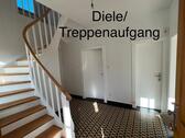Foto - Kleine Villa freistehend - 440.000,00 EUR Kaufpreis,