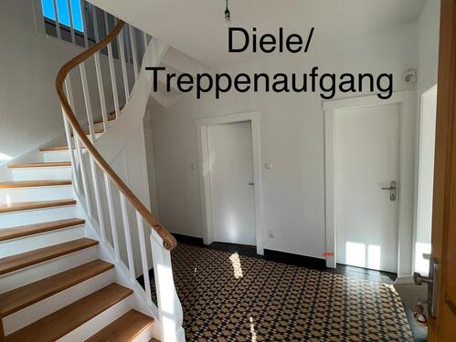 Foto - Kleine Villa freistehend - 440.000,00 EUR Kaufpreis,