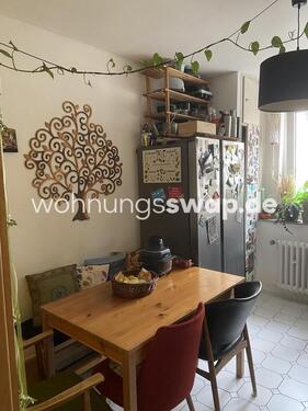 Foto - Etagenwohnung in Köln