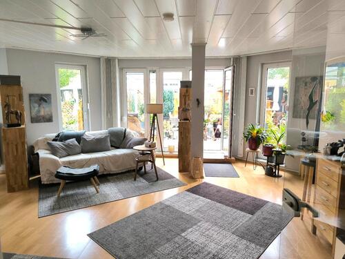 Foto - Eigentumswohnung - 390.000,00 EUR Kaufpreis,