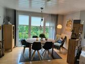 Foto - Etagenwohnung zum Kaufen in Berlin