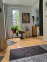Foto - Etagenwohnung in Berlin
