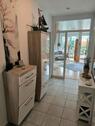 Foto - Etagenwohnung in Berlin zum Kaufen