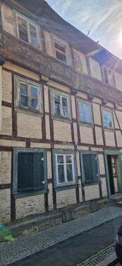 Foto - Haus zu verkaufen - 10.000,00 EUR Kaufpreis,