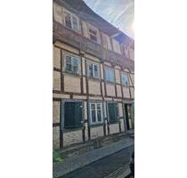 Haus zu verkaufen - 10.000,00 EUR Kaufpreis, in Osterwieck (PLZ: 38836) Dardesheim
