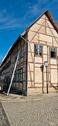 Foto - Einfamilienhaus zum Kaufen in Osterwieck
