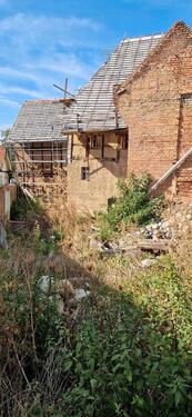 Foto - Einfamilienhaus in Osterwieck zum Kaufen