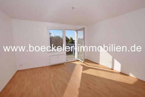 Foto - Familien finden hier ihr Wohnglück!