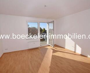 Familien finden hier ihr Wohnglück! - Lucka