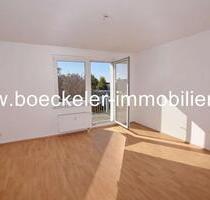 Familien finden hier ihr Wohnglück! - Lucka