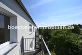 Foto - Etagenwohnung in Lucka