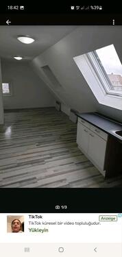 Foto - 1 zimmet alles inks.elek.gas.,int