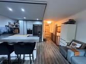 Foto - Maisonettwohnung Wohnung zur Miete