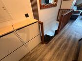 Foto - Etagenwohnung in Lauenburg/Elbe zur Miete